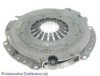 BLUE PRINT ADG03234N Clutch Pressure Plate